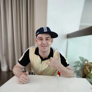  ,   , 37 ,   ,   