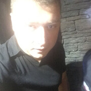 ���������� ���������, ���� ������� ���, 41 ���, ������������ ��� ������, ����� � ���������, c�������� ���������, ���������