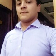  -,   , 29 ,   ,   , c 
