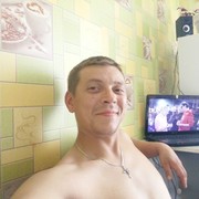  -,   , 36 ,   ,   , c 