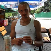 ���������� ���������, ���� ������� ����, 36 ���, ������������ ��� ������, ����� � ���������, c�������� ���������