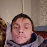  ,   , 44 ,   ,   