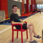 ���������� ������, ���� ������� �������, 55 ���, ������������ ��� ������, ����� � ���������, c�������� ���������