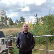 ���������� ������ ��������, ���� ������� ������, 45 ���, ������������ ��� ������, ����� � ���������