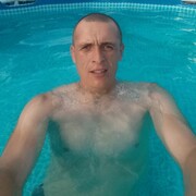  ,  , 43