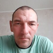 ���������� ������, ���� ������� ����, 45 ���, ������������ ��� ����� � ���������, c�������� ���������