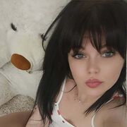 ���������� ������, ���� ������� ������, 30 ���, ������������ ��� ������, ����� � ���������