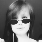   ,  , 28