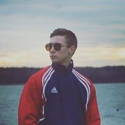 ���������� ����������, ���� ����� �������, 25 ���, ������������ ��� ������, ����� � ���������, c�������� ���������