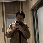  ,   , 24 ,   ,   , c , 