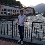  ,   , 32 ,   ,   , c 