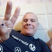  -,   , 65 ,   c 