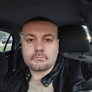  ,   Alex, 36 ,   ,   , c 
