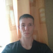 ���������� �����������-��-�����, ���� ������� �����, 41 ���, ������������ ��� ����� � ���������, c�������� ���������, ���������