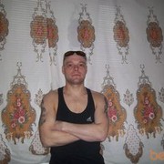 ���������� �������, ���� ������� Anjey1980, 45 ���, ������������ 