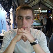  ,   , 38 ,     , c 