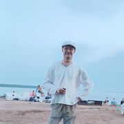   ,   , 47 ,   ,   , 