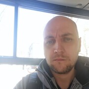 -,   , 37 ,   ,   , c 