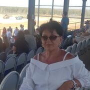 ���������� ���������, ������� ������, 51