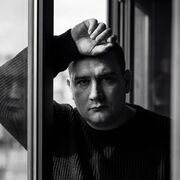 ���������� �����, ���� ������� ��������, 35 ���, ������������ ��� ������, ����� � ���������