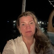 ���������� ������, ���� ������� Elena, 51 ���, ������������ ��� c�������� ���������