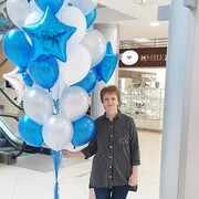  ,   , 56 ,   c 