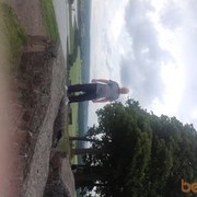  -,   Gena, 66 ,   