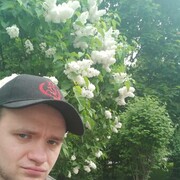 ���������� �����-���������, ���� ������� ����, 30 ���, ������������ ��� ����� � ���������, c�������� ���������, ���������