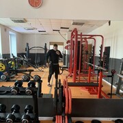 ���������� ������, ���� ����� ����, 25 ���, ������������ ��� ������, ����� � ���������