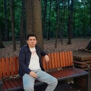 ���������� ������������, ������� ������, 37