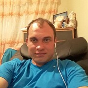 ���������� ���������, ���� ������� ����, 37 ���, ������������ ��� ������, ����� � ���������