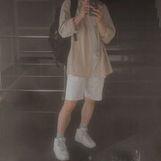 ���������� �����-���������, ���� ������� �������, 27 ���, ������������ ��� ������, ����� � ���������, ���������