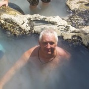  -,   , 65 ,  