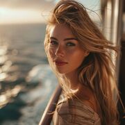  ,   , 31 ,     , c , 