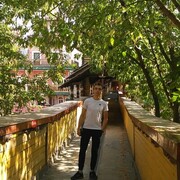  ,   , 22 ,     , c , 