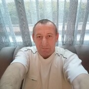 ���������� ������, ���� ������� �������, 64 ����, ������������ ��� ������, ����� � ���������