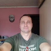 ���������� ������, ���� ������� ������, 28 ���, ������������ ��� ������, ����� � ���������, c�������� ���������