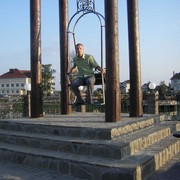  ,   , 39 ,  
