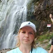  -,   , 44 ,   ,   