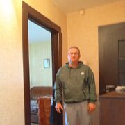 ���������� ����, ������� �����, 48