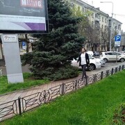 ���������� ���������, ���� ������� ������, 32 ����, ������������ ��� ������, ����� � ���������, c�������� ���������, ���������