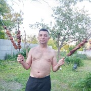  ,   , 59 ,   ,   