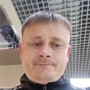 ���������� �������, ���� ������� ���������, 40 ���, ������������ ��� ������, c�������� ���������