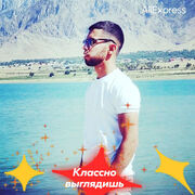  ,   MURTAZOEV, 25 ,   ,   , c , 