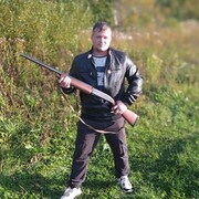  ,   , 42 ,   , 