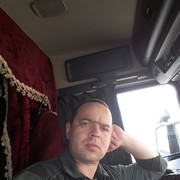  ,   Gfddsrr, 74 ,   ,   , c 