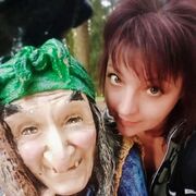 ���������� �����-���������, ���� ������� ����, 46 ���, ������������ ��� c�������� ���������