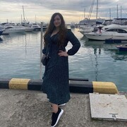  ,   , 33 ,   ,   