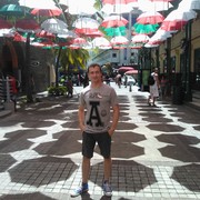  ,   , 37 ,   ,   , c 