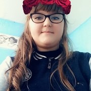  ,  , 24